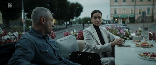 ����� (3 �����)