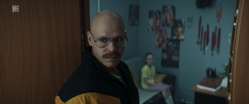 ����� (3 �����)