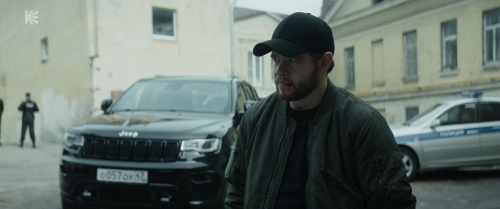 ����� (3 �����)