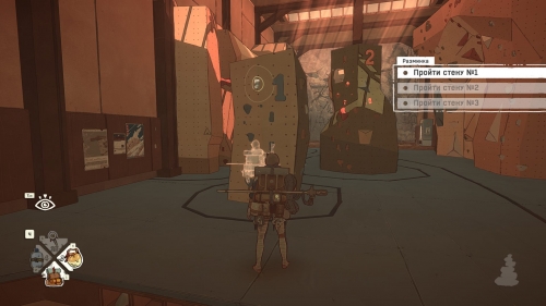 Cairn: Deluxe Edition (2026) PC | RePack