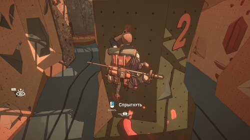 Cairn: Deluxe Edition (2026) PC | RePack