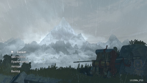 Cairn: Deluxe Edition (2026) PC | RePack