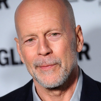 ���� ������ | ������������