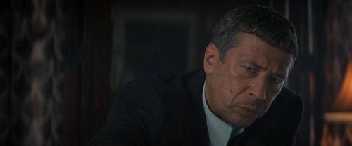 Художник 2 (2026) Художник 2 (2026)