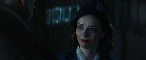 Художник 2 (2026) Художник 2 (2026)