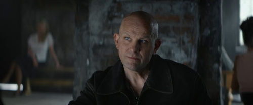 Художник 2 (2026) Художник 2 (2026)