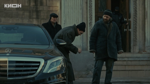 ���������� (2026)