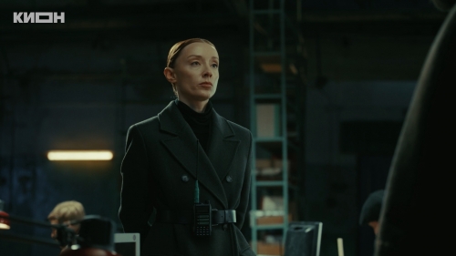 ���������� (2026)