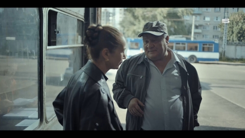 Дети перемен 2 (2026) Дети перемен 2 (2026)