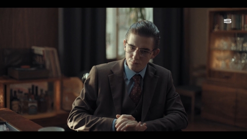 Дети перемен 2 (2026) Дети перемен 2 (2026)