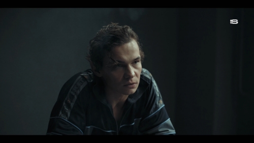 Дети перемен 2 (2026) Дети перемен 2 (2026)