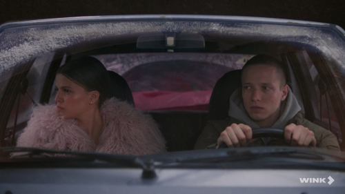 �������. ������ ����� (2026)