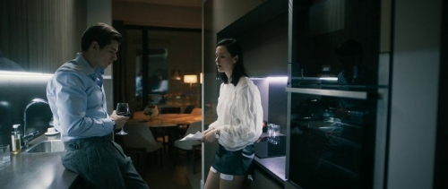 ������� ��� 2 (2025)