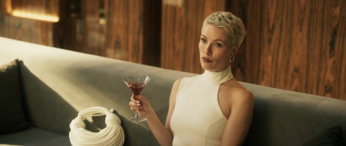 ������� ��� 2 (2025)