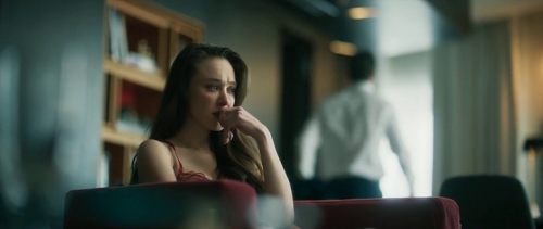 ������� ��� 2 (2025)