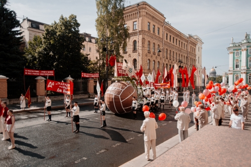 ��� ������� (2026)