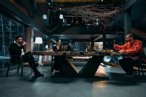 ������� 4 (2026)