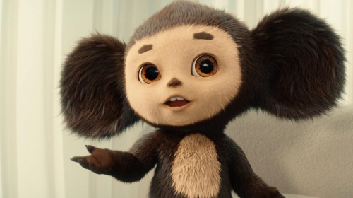 ��������� 3 (2027)