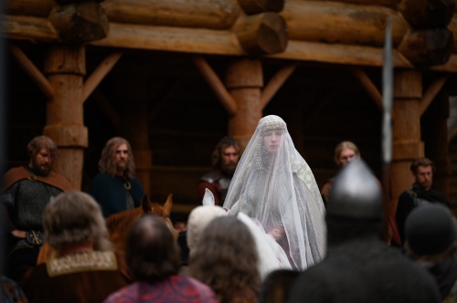 �������� ���� (2027)