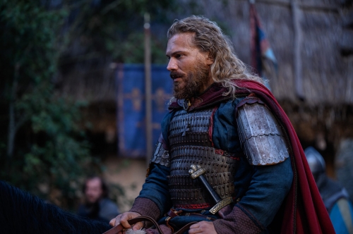 �������� ���� (2027)