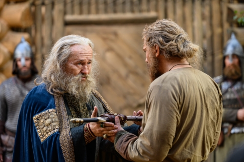 �������� ���� (2027)