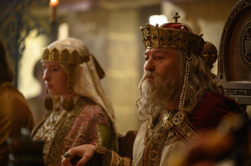 �������� ���� (2027)