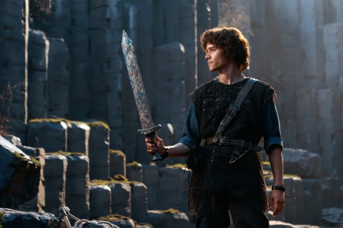 ������ � �������. ��������� ����������� (2027)