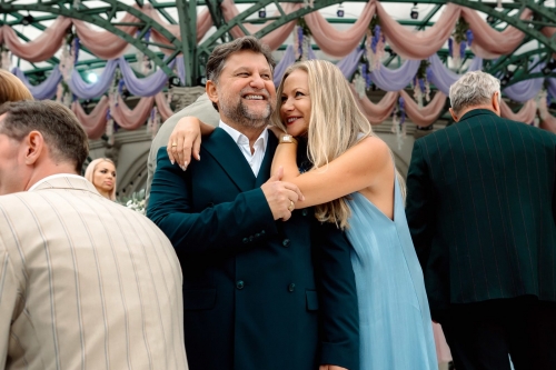 ����� 3 (2026)