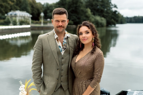 ����� 3 (2026)