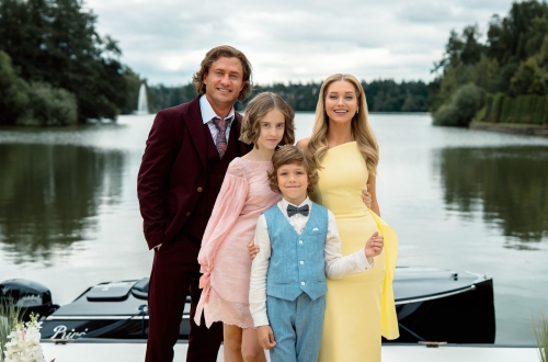 ����� 3 (2026)