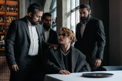 ������� ��� 3 (2026)