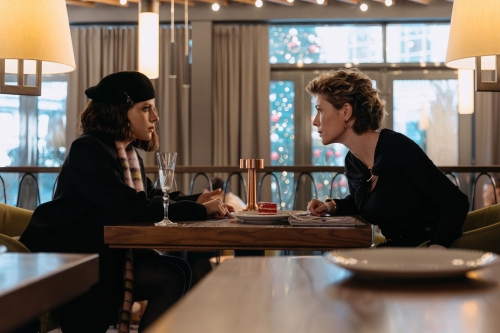 ������� ��� 3 (2026)