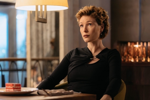 ������� ��� 3 (2026)