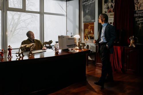 ����������� ������ ���� (2026)