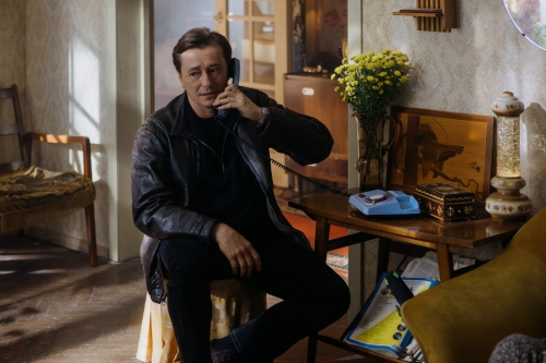 ����������� ������ ���� (2026)