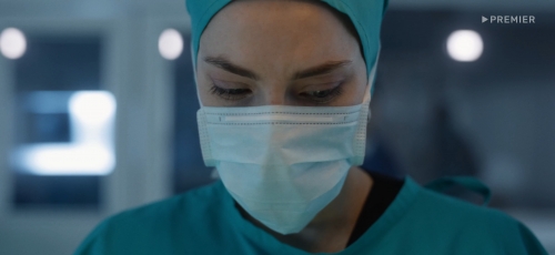 ������ ������������� (2026)