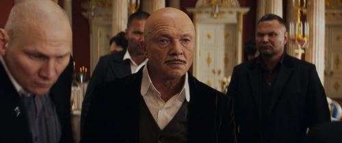 ������ (2025)