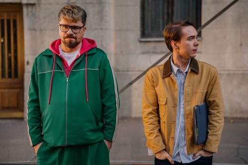 � ������� (2026)