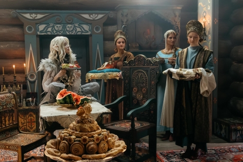 �������-����� (2027)