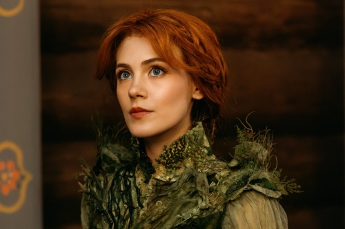 �������-����� (2027)