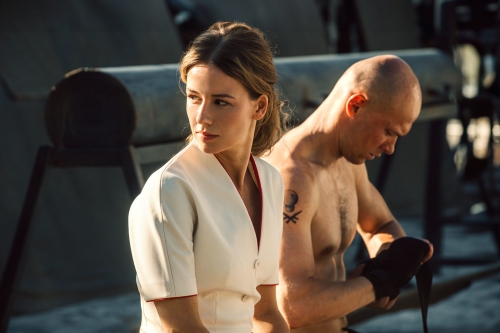 ������� ������� (2026)