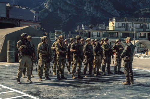 ������� ������� (2026)