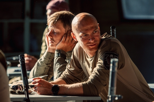 ������� ������� (2026)