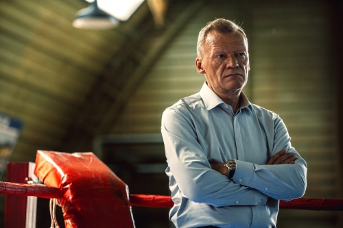 ������� ������� (2026)