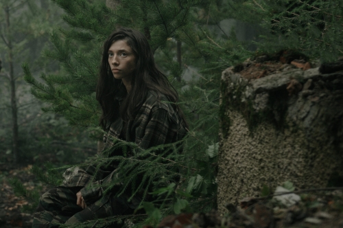 ����� ������. ���������� (2026)