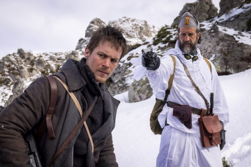 ���������� ������� (2027)