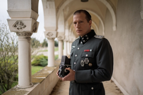 ���������� ������� (2027)