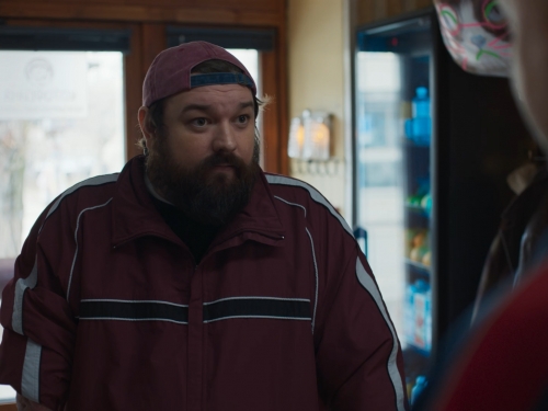 ������ �� ���� (2026)