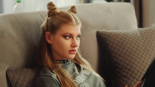 ��������� (2026)