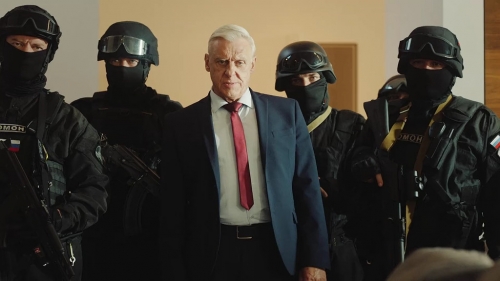 ��������� (2026)